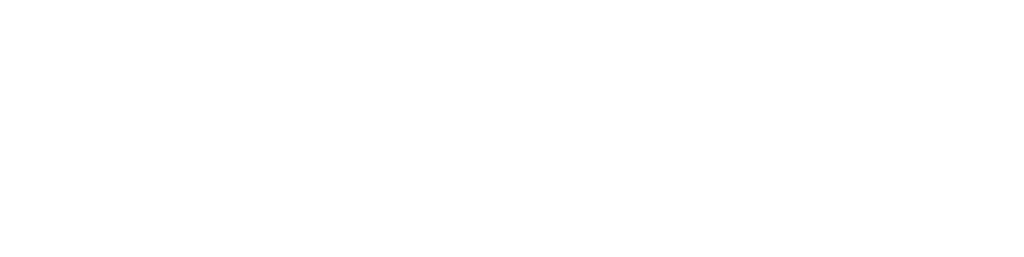 Be Humans Experience