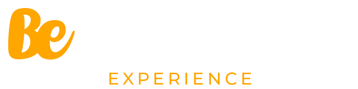 Be Humans Experience