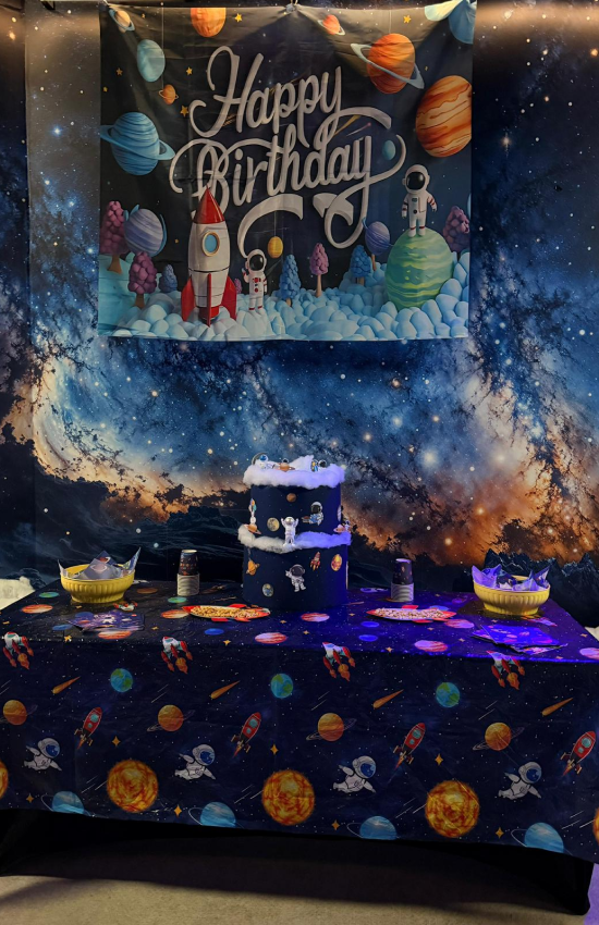 Eventi Privati