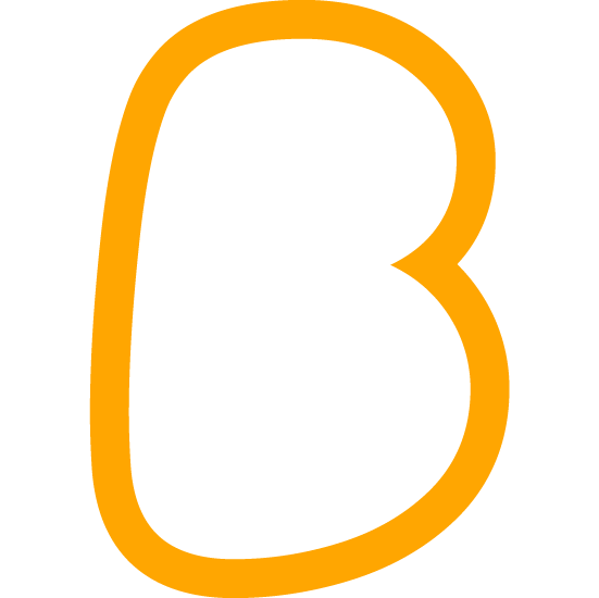 Be Humans Experience